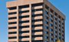 4500 E Cherry Creek South Dr photo